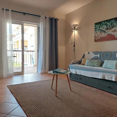 Alvor Dreamhouse 1 - Folgado & Borges Lda Leilighet Eksteriør bilde